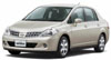 Rental Cars in St Lucia